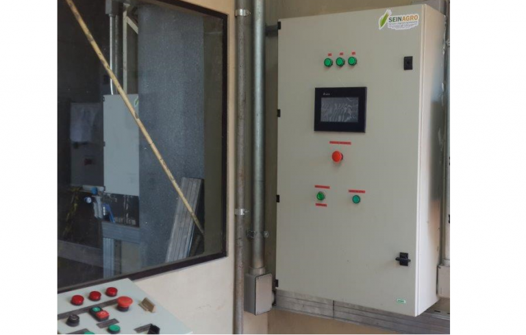 20160112_094224-Editada-1