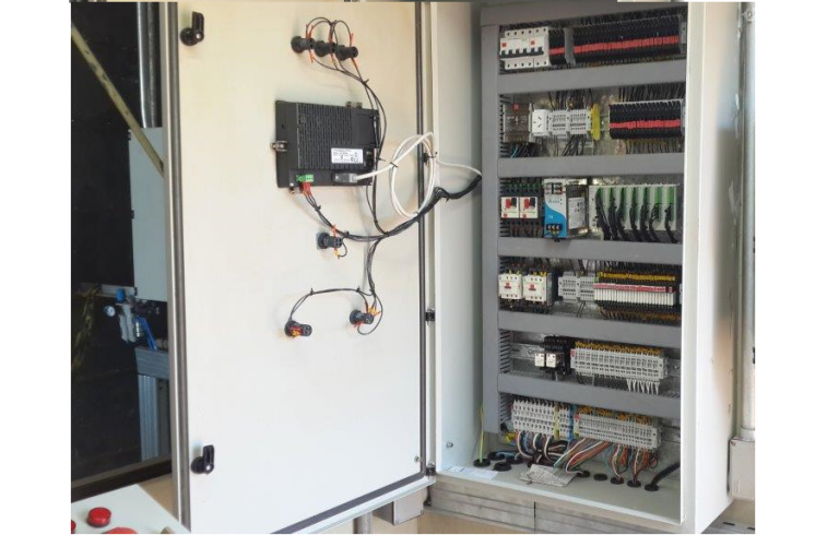 20160112_094329-Editada-1