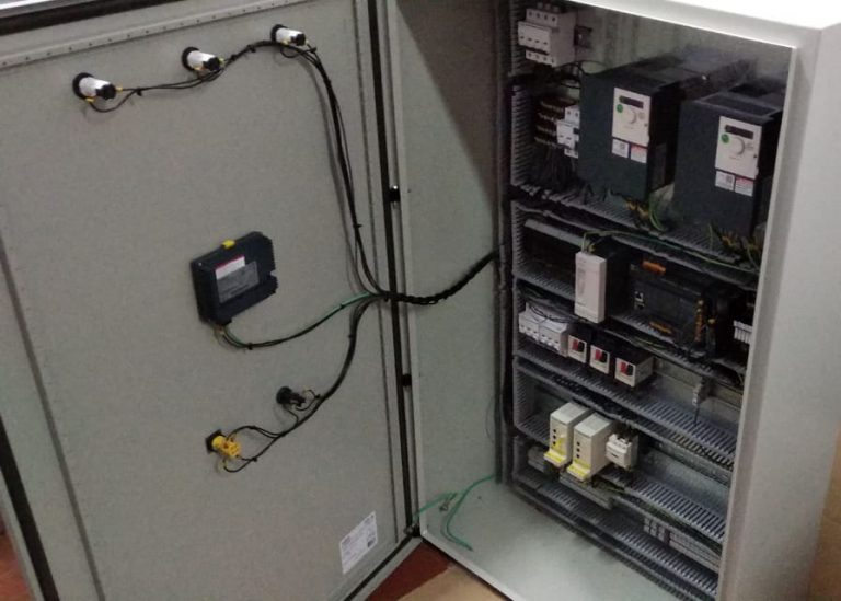 IMG-20180725-WA0080-edit