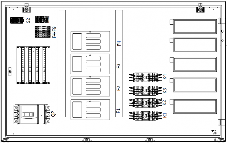 Meyco-Cinque-PFC-Bandeja-2