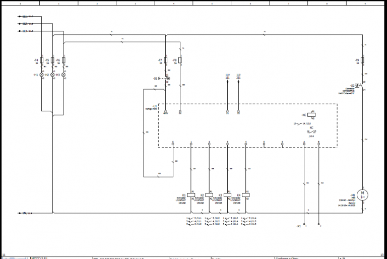 Meyco-Cinque-PFC-Com-1