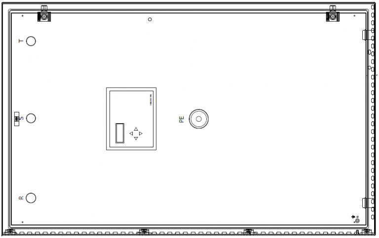 Meyco-Cinque-PFC-Frente-2