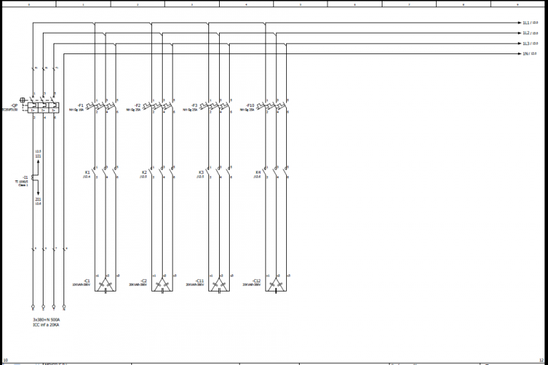 Meyco-Cinque-PFC-Pot-1