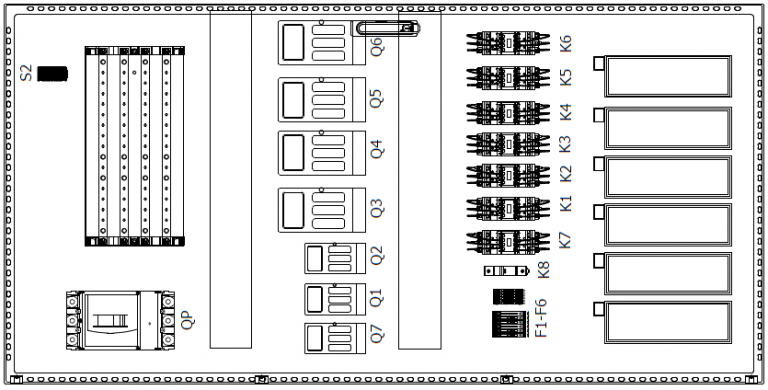 Meyco-Fadel-PFC-Bandeja-2