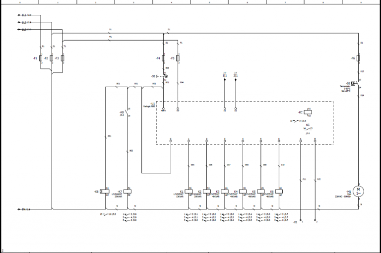 Meyco-Fadel-PFC-Com-1