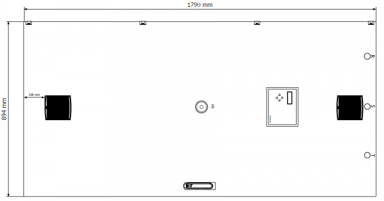 Meyco-Fadel-PFC-Frente-2