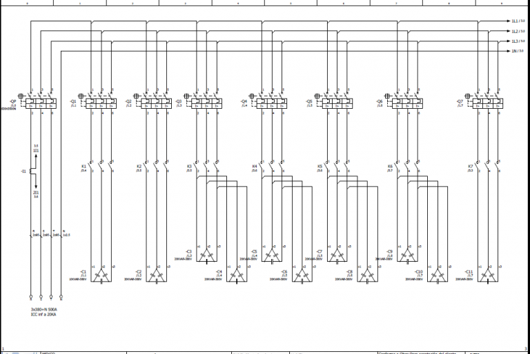 Meyco-Fadel-PFC-Pot-1