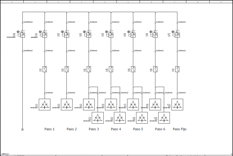 Meyco-Fadel-PFC-Unifilar-1