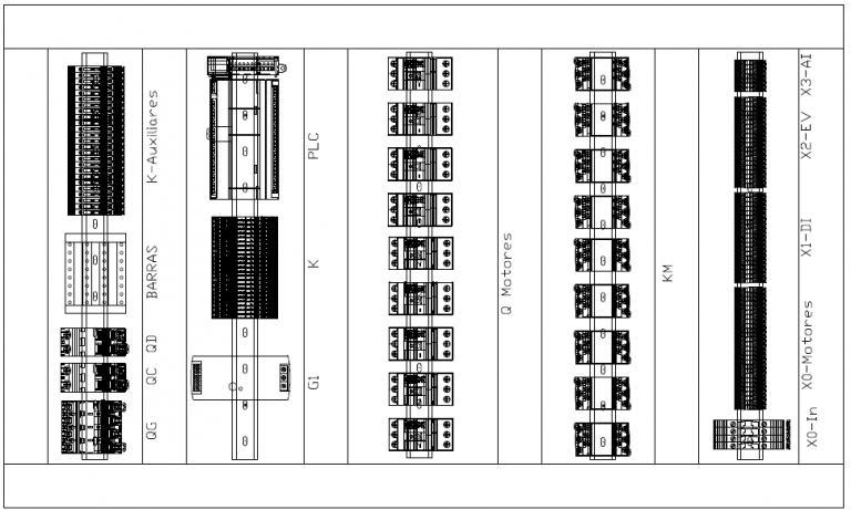 RefinadoGrasa-Bandeja-2