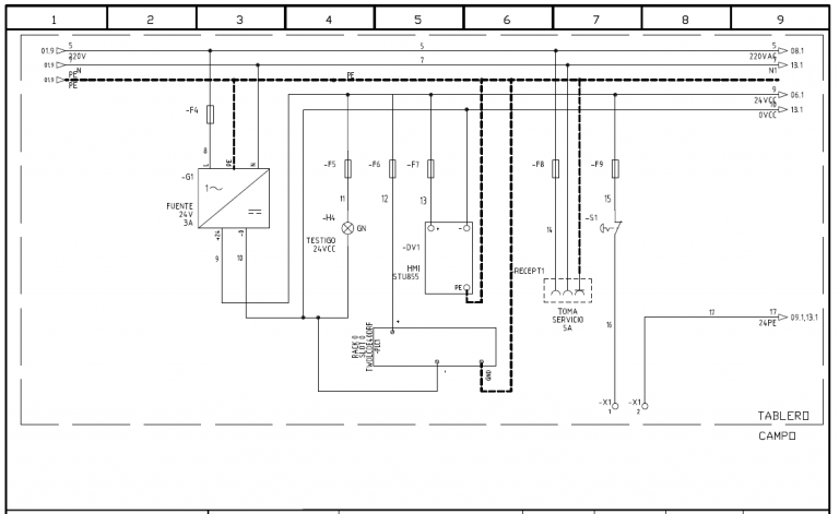 RefinadoGrasa-Comando-1