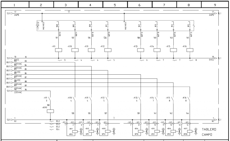 RefinadoGrasa-Comando-2