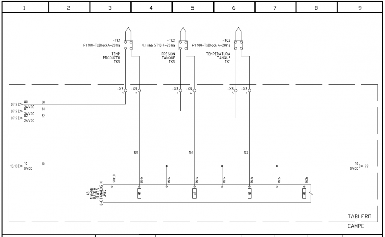 RefinadoGrasa-Comando-3