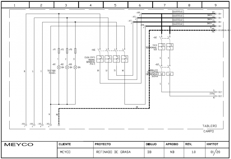 RefinadoGrasa-Potencia-1