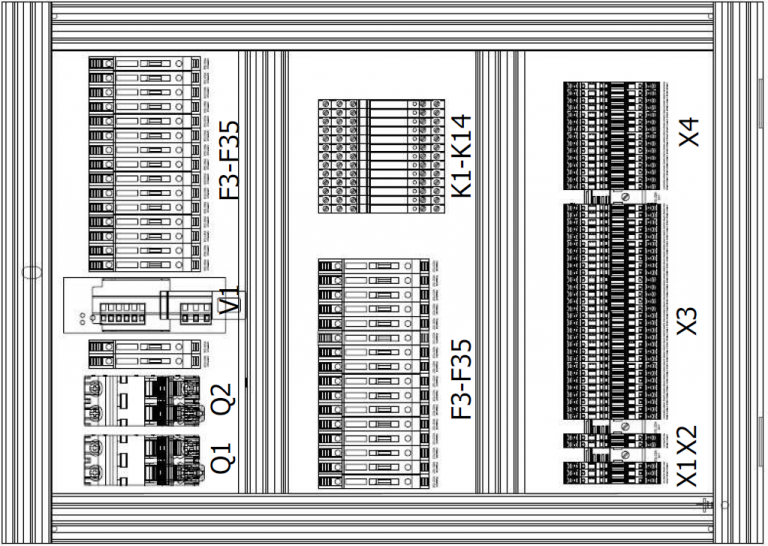 Seinagro-CargillPY-2018-Bandeja-2