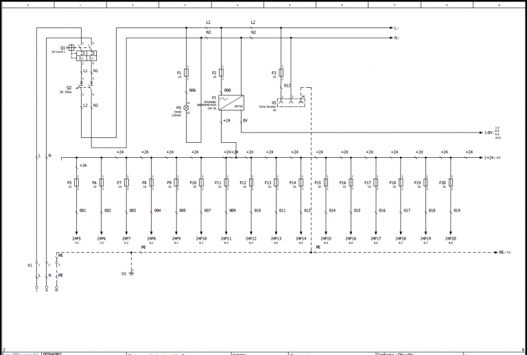 Seinagro-CargillPY-2018-Com-1