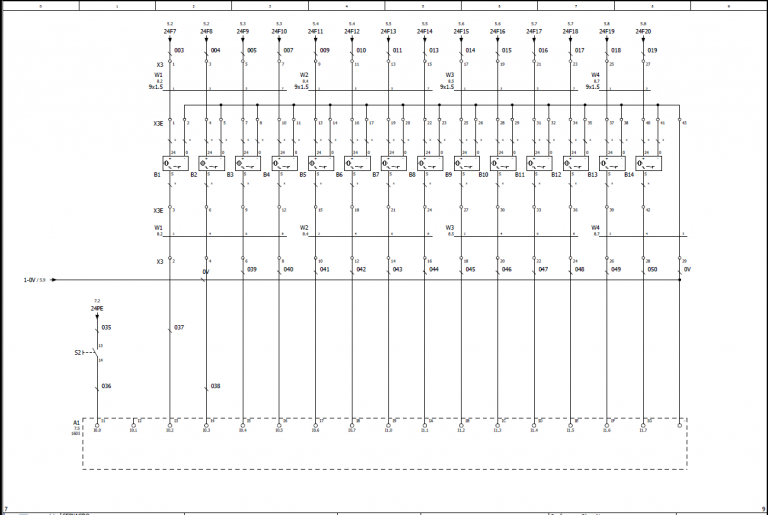 Seinagro-CargillPY-2018-Com-2