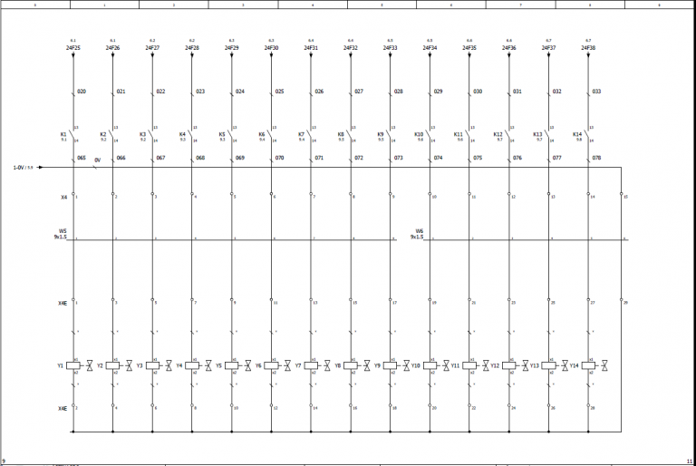 Seinagro-CargillPY-2018-Com-3