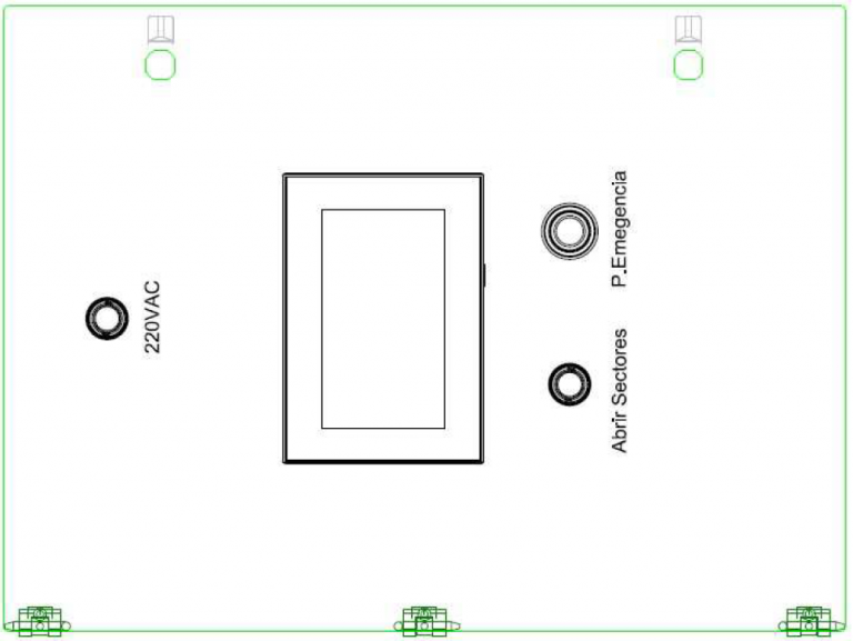 Seinagro-CargillPY-2018-Frente-2