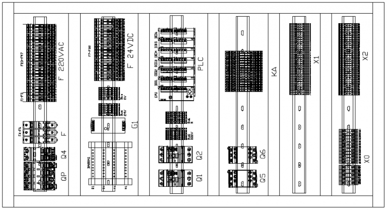 Seinagro-CargillPY-SCP-Bandeja-1