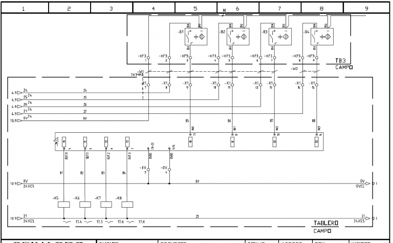 Seinagro-CargillPY-SCP-Com-3