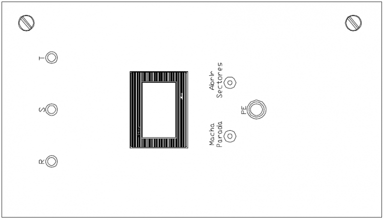 Seinagro-CargillPY-SCP-Frente-1
