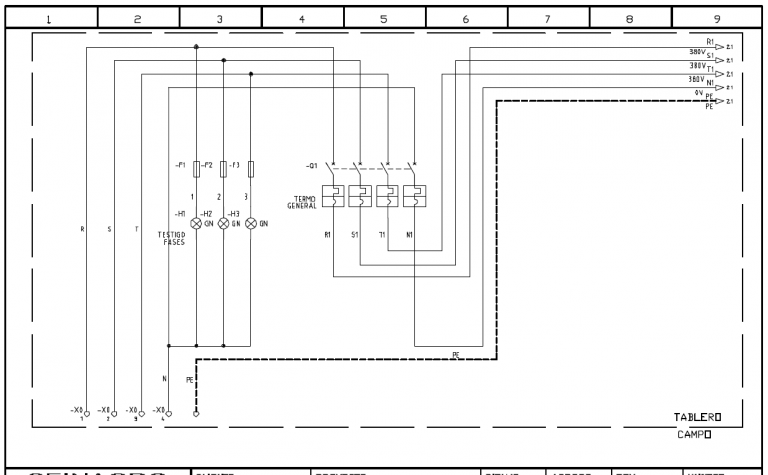 Seinagro-CargillPY-SCP-Pot-1