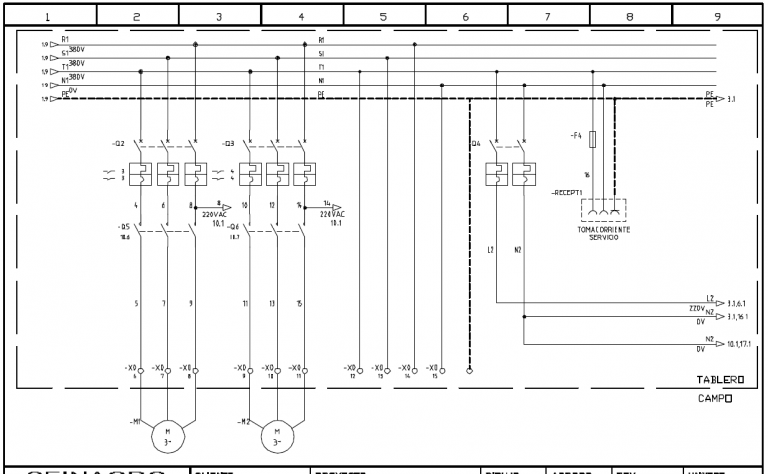 Seinagro-CargillPY-SCP-Pot-2