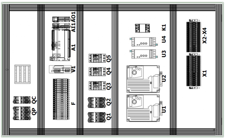 TierraGreda-Bandeja-2