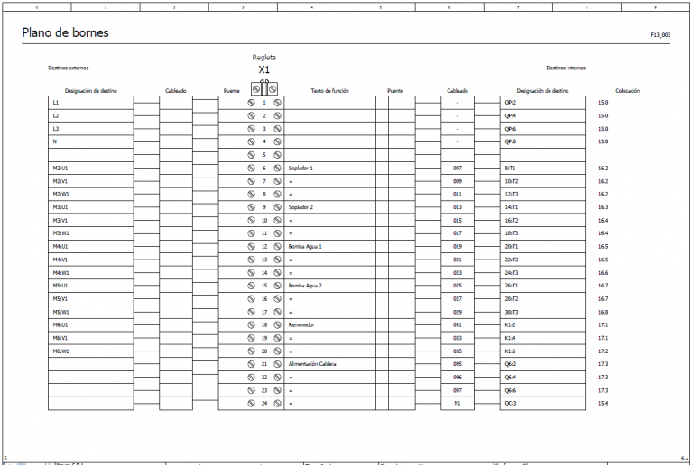 TierraGreda-Bornes-1