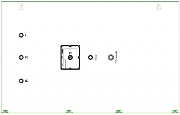 TierraGreda-Frente-2