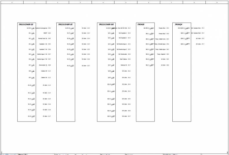 TierraGreda-Resumen-1